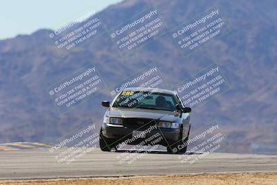 media/Mar-15-2025-Speed Ventures (Sat) [[c9b64f47cf]]/6-Purple Group/Session 2 (Turns 9)/